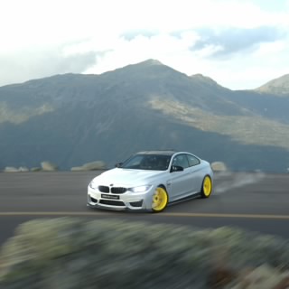 Hsiang_HSU_TW