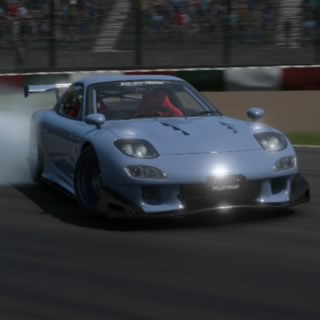 Dub