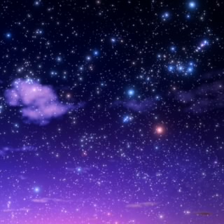 籠城の伝説