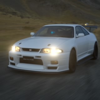 NL-MR