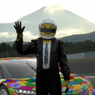 MaikuPlayerONE