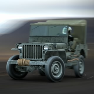 MontyCZ