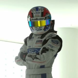 GTGuy