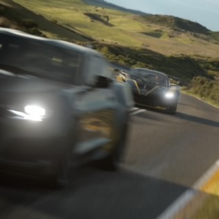 TheGreyMan76