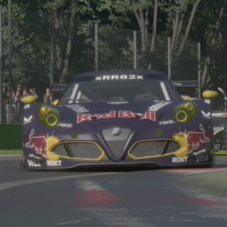  xRR82x