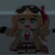 DA1T0NS