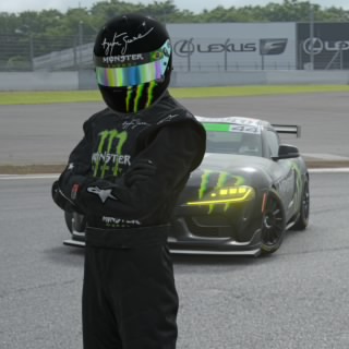 L Sousa