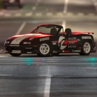 RJ27