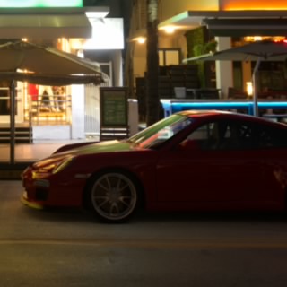 alandau87