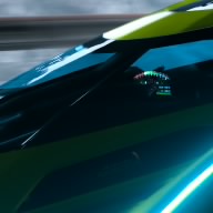GT6Kou