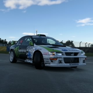Matt306