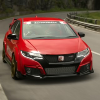 Maxfa18
