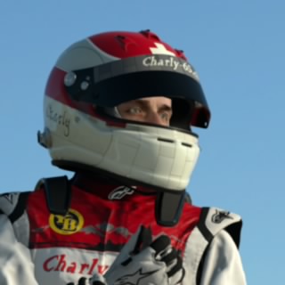 Charly 65