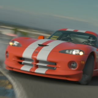 MARC_AT