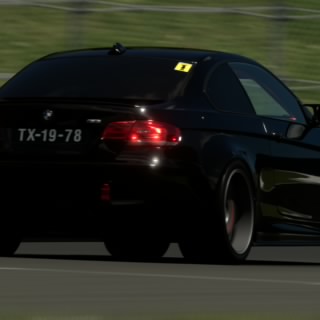 tex_machine