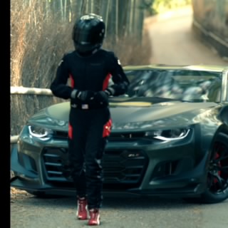 Alfa