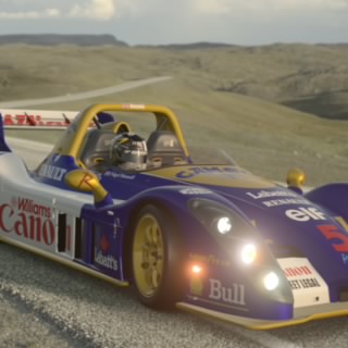 GTC-mucholoco
