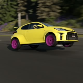 Vart
