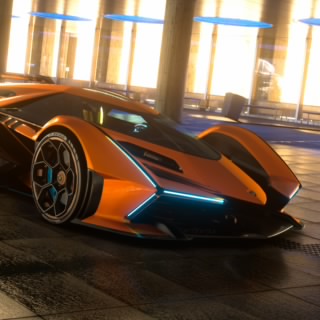 Titan