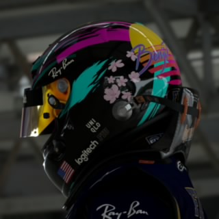 Benji797