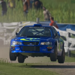 MartyAdix