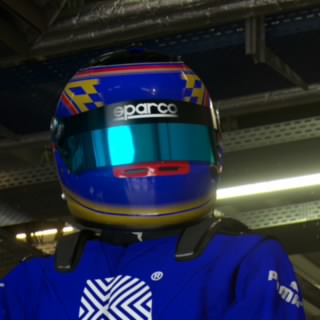 RSports