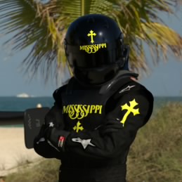 Mississippikid