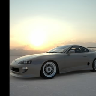 chaseNjustice11