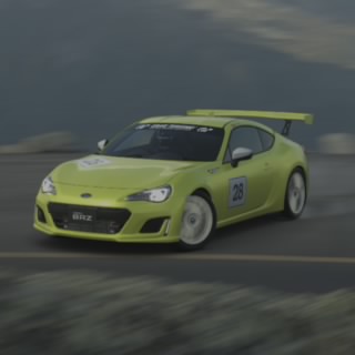 JimLin (VR)
