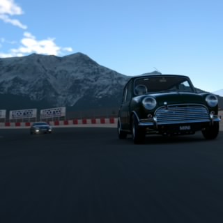 Speed-Wuutz