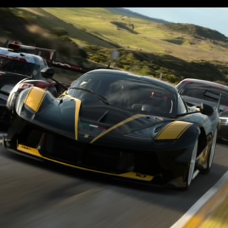 Latifi