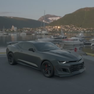 celogames82