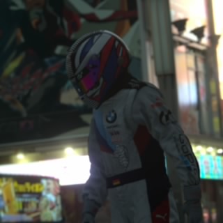 Denzo