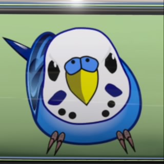 madoru