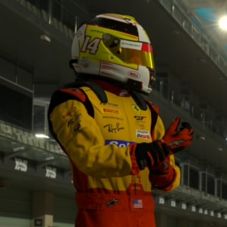 Junior