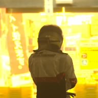 ジャック