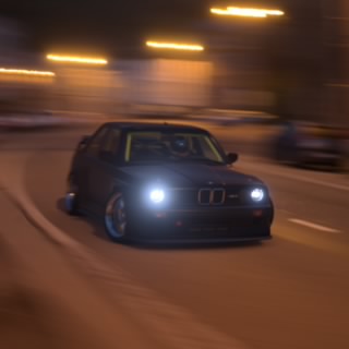 Raceeend