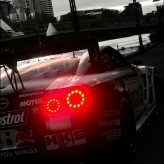 Diceydice05
