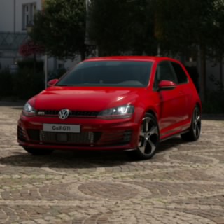 JSD
