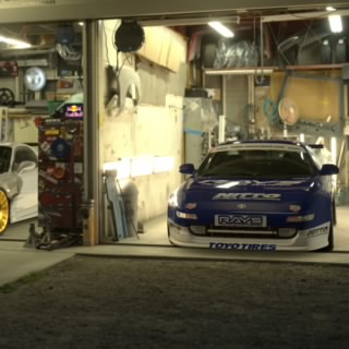 RayWong