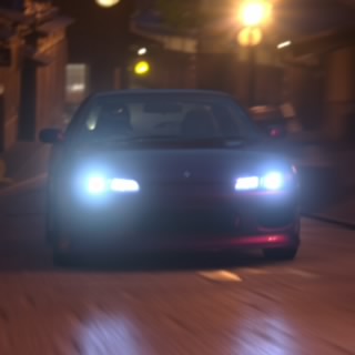 Alex