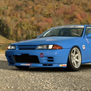 SkylineSoarer