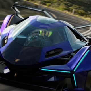 Carsontheghost13