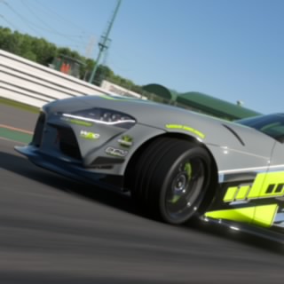 ATRacers_GiuliWP