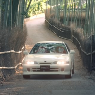 iVanBB