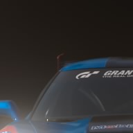 Brambo