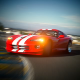 Aydan_2436