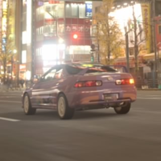 D4rkSt0rm