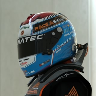 RA_Hansa27ML