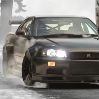 SlashTurbo